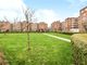 Thumbnail Flat to rent in Chiswick Village, Chiswick