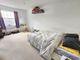 Thumbnail Flat for sale in North Square, Knowle, Fareham