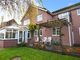 Thumbnail Detached house for sale in London Road, Devizes, Wiltshire