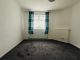 Thumbnail Bungalow to rent in Falconers Road, Luton