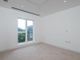 Thumbnail Flat to rent in Cherry Orchard Road, Croydon