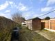 Thumbnail Town house for sale in Haigh Moor Road, Tingley, Wakefield, West Yorkshire