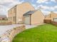 Thumbnail Detached house for sale in Brockhole Mews, Settle