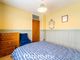 Thumbnail Terraced house for sale in Guiting Road, Bournville Village Trust