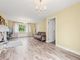 Thumbnail Detached house for sale in Wayside Court, Brimington, Chesterfield