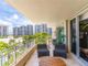 Thumbnail Property for sale in 791 Crandon Blvd # 707, Key Biscayne, Florida, 33149, United States Of America