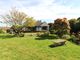 Thumbnail Detached bungalow for sale in Cliff Gardens, Minster On Sea, Sheerness
