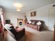 Thumbnail Terraced house for sale in Prince Charles Close, Penrith