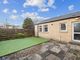 Thumbnail Detached house for sale in Talbot Street, Grangemouth