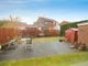 Thumbnail Bungalow for sale in Heather Place, Ryton
