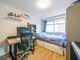 Thumbnail Flat for sale in Silver Street, Reading, Berkshire