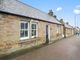 Thumbnail Cottage for sale in 142 Main Street, Pathhead EH375Px