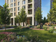 Thumbnail Flat for sale in Joseph Avenue, Friary Park, London