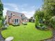 Thumbnail Detached house for sale in Northallerton Road, Leeming Bar, Northallerton, North Yorkshire