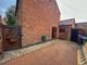 Thumbnail Semi-detached house to rent in Hungate Lane, Beccles
