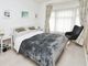 Thumbnail Terraced house for sale in Mossfield Road, Liverpool