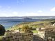 Thumbnail Property for sale in Acton Castle, Rosudgeon, Penzance, Cornwall