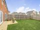 Thumbnail Semi-detached house to rent in Heather Close, Somerton