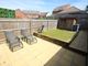 Thumbnail Terraced house for sale in Conran Place, Barlaston, Stoke-On-Trent