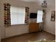 Thumbnail End terrace house for sale in Gresley Road, Sheffield