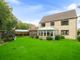 Thumbnail Detached house for sale in Stanway Close, Witney