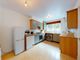 Thumbnail Semi-detached house to rent in Sapphire Road, London