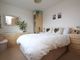 Thumbnail End terrace house for sale in Seliot Close, Oakdale, Poole