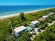 Thumbnail Studio for sale in 487 East Gulf Drive 487, Sanibel, Florida, United States Of America
