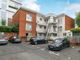 Thumbnail Flat to rent in Rectory Court, Guildford