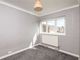 Thumbnail Semi-detached house for sale in Conway Avenue, Great Wakering, Southend-On-Sea, Essex
