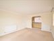 Thumbnail Flat to rent in Nightingale Way, Gillibrand South, Chorley