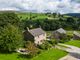 Thumbnail Detached house for sale in Middlesmoor, Harrogate, North Yorkshire