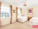 Thumbnail Detached house for sale in Aldworth, Reading