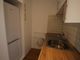 Thumbnail Property to rent in St Johns Mews, Victoria Grove, Southsea