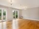 Thumbnail Detached house to rent in Manor Close, Tunbridge Wells