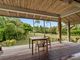 Thumbnail Villa for sale in South Point, Desroches Island, Seychelles