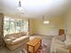 Thumbnail Detached bungalow for sale in Lower Drive, Seaford