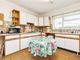 Thumbnail Bungalow for sale in Parkenhead Lane, Trevone, Padstow, Cornwall