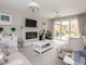 Thumbnail Detached house for sale in Dunlins Walk, Topsham, Exeter