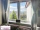 Thumbnail Flat for sale in Murray Terrace, Smithton, Inverness