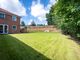 Thumbnail Semi-detached house for sale in Griffins Wood Close, Lightmoor Village, Telford, Shropshire