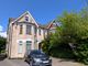 Thumbnail Flat to rent in Landguard Road, Shirley