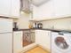 Thumbnail Flat for sale in Cathcart Place, Edinburgh