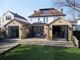 Thumbnail Detached house for sale in London Road, Deal, Kent