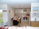 Thumbnail Property for sale in Manorcombe Bungalow, Honicombe Park, Callington