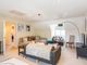 Thumbnail Flat for sale in Grove Court, Oundle, Northamptonshire