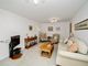 Thumbnail Flat for sale in Reading Road, Henley-On-Thames