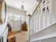 Thumbnail Semi-detached house for sale in The Byeways, Berrylands, Surbiton