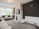 Thumbnail Semi-detached house for sale in Queensway, Ashton-On-Ribble, Preston