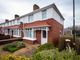 Thumbnail Property for sale in Furnace Road, Carmarthen